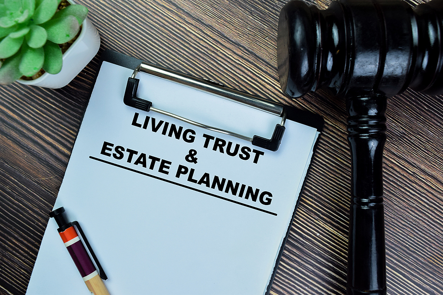 Call 317-881-2700 to Speak With an Estate Planning Lawyer in Indianapolis 
