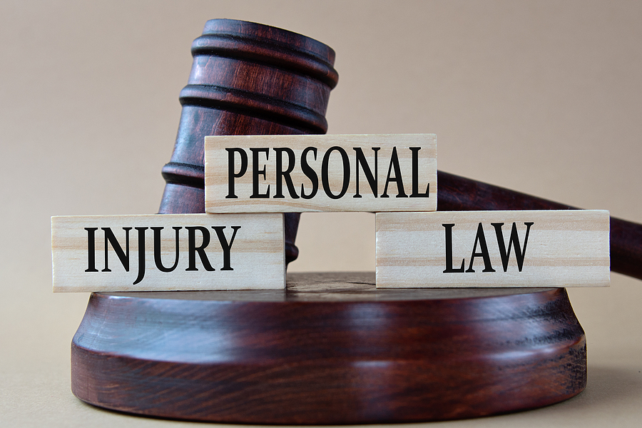 Call 317-881-2700 to Obtain a Personal Injury Settlement in Indianapolis Indiana