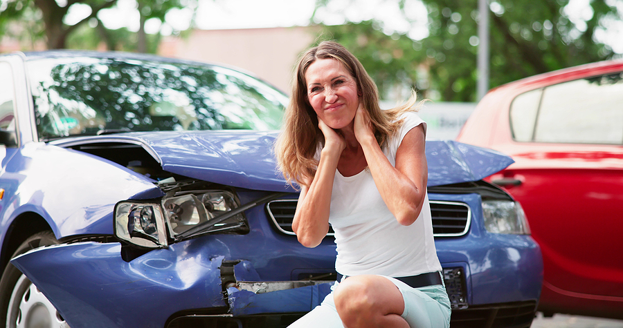 Call 317-881-2700 to Speak With a Whiplash Attorney in Indianapolis Indiana