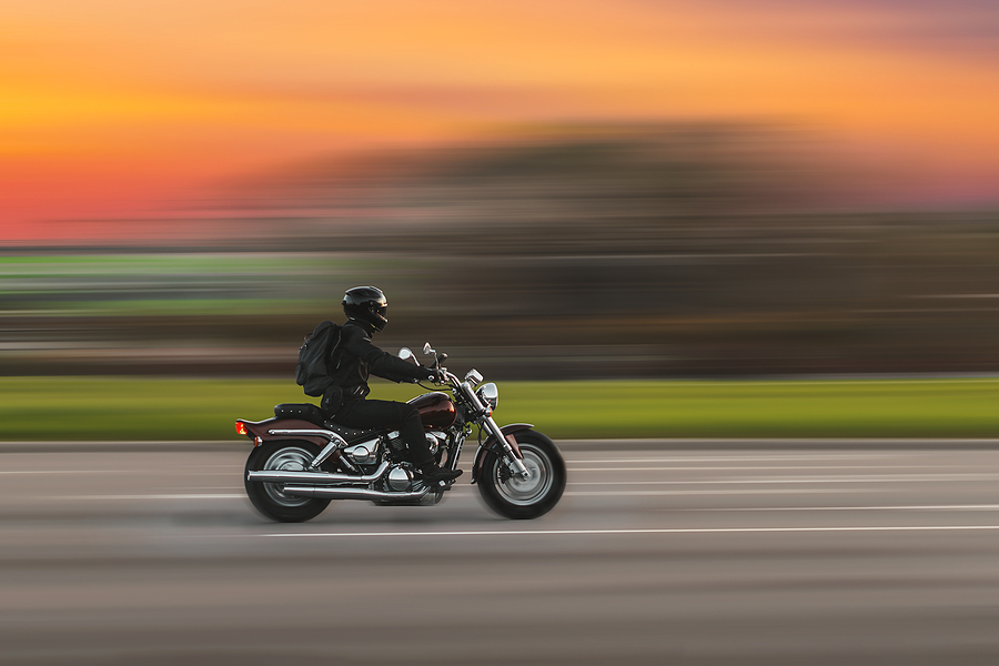 Call 317-881-2700 to Speak With a Motorcycle Accident Lawyer Near Indianapolis