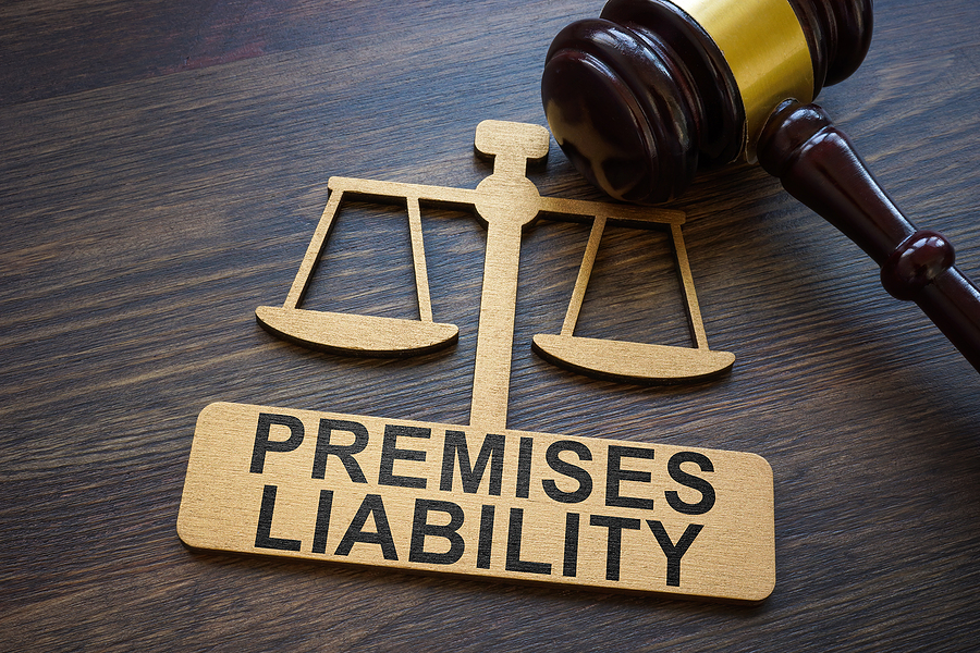 Call 317-881-2700 to Speak to a Skilled Premises Liability Lawyer in Indianapolis