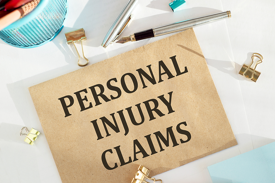 Call 317-881-2700 to Speak With Our Indianapolis Personal Injury Legal Team