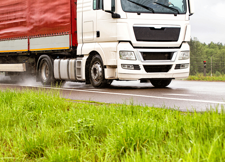 Call 317-881-2700 to Speak With a Truck Accident Attorney Near Indianapolis