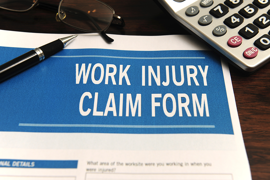 Call 317-881-2700 to Speak With a Worker's Comp Lawyer in Indianapolis IN