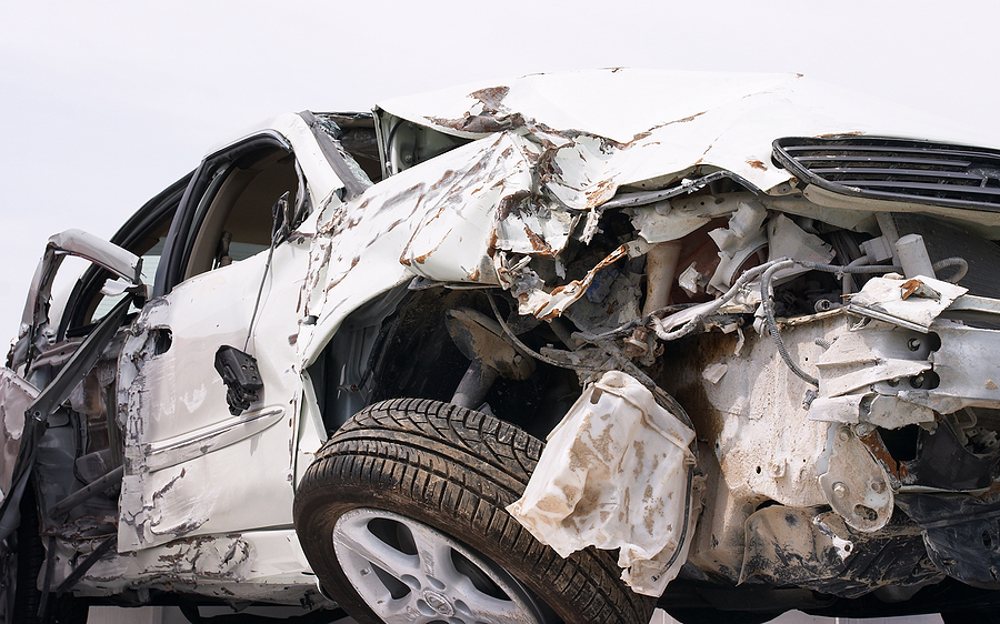 Call 317-881-2700 to Speak With an Indianapolis Car Accident Lawyer Near You