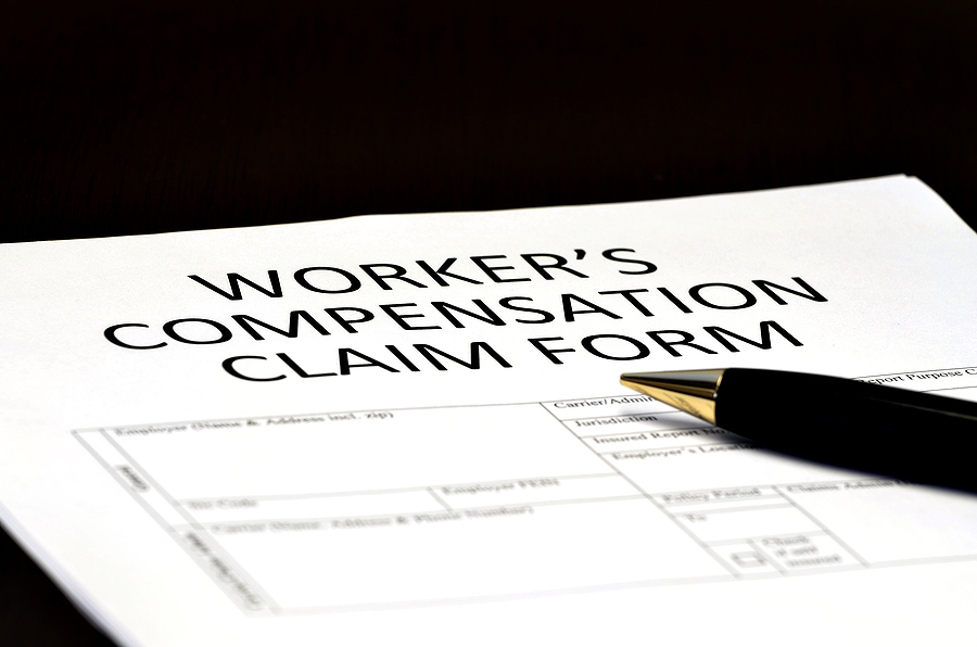 Call 317-881-2700 to Speak With a Workers' Compensation Lawyer in Indianapolis