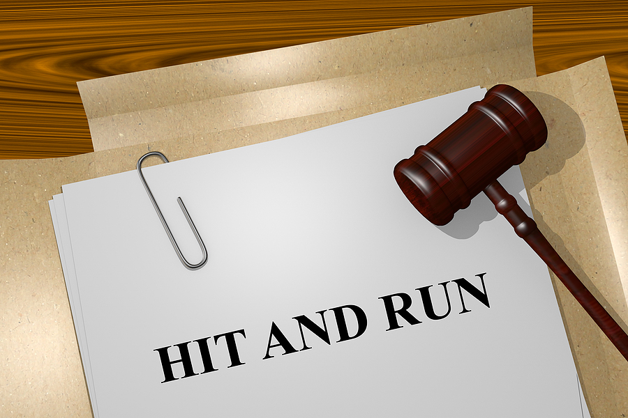 Call 317-881-2700 to Speak With a Hit and Run Injury Lawyer in Indianapolis Indiana