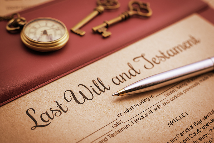 Call 317-881-2700 to Speak With an Estate and Probate Lawyer in Indianapolis Indiana