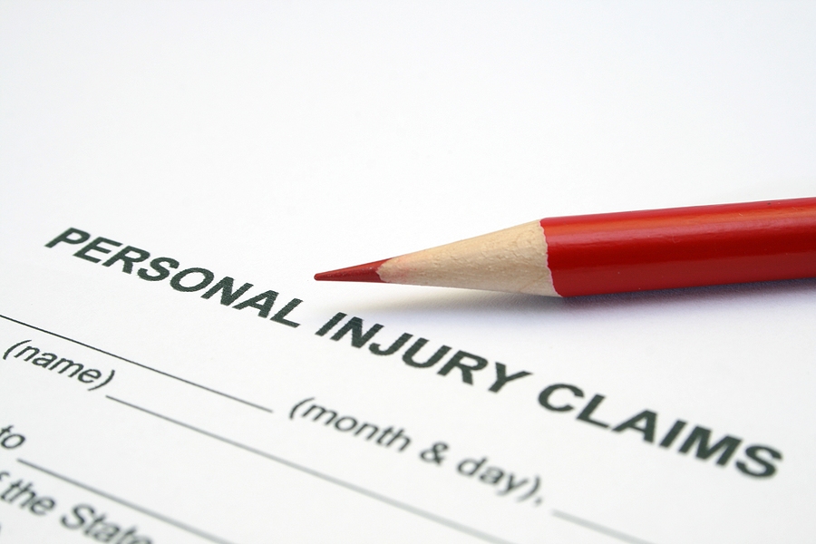 Call 317-881-2700 to Speak With a Personal Injury Claims Lawyer in Indianapolis