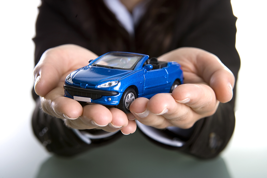 Call 317-881-2700 When You Need a Local Car Accident Lawyer in Indianapolis