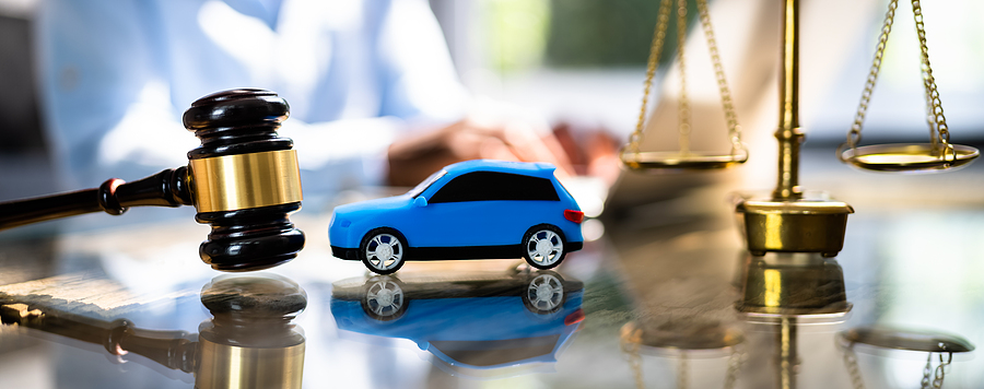 Call 317-881-2700 to Meet With a Car Accident Lawyer in Indianapolis Indiana