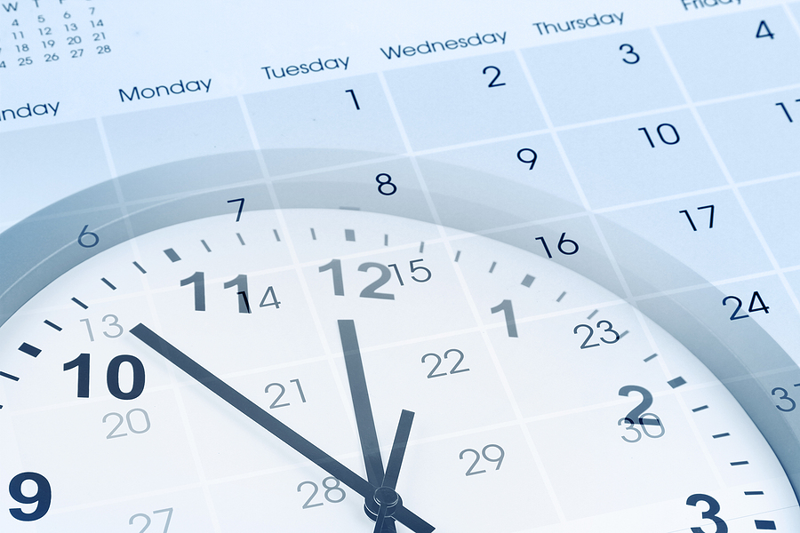 Call 317-881-2700 to Learn More About Your Personal Injury Case Timeline in Indiana