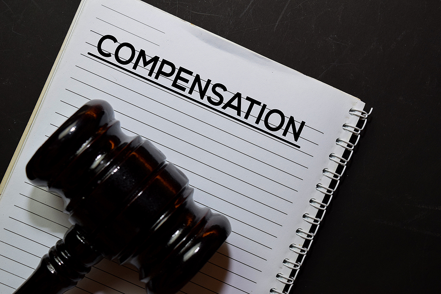 Call 317-881-2700 for Help With a Slip and Fall Compensation Claim in Indiana
