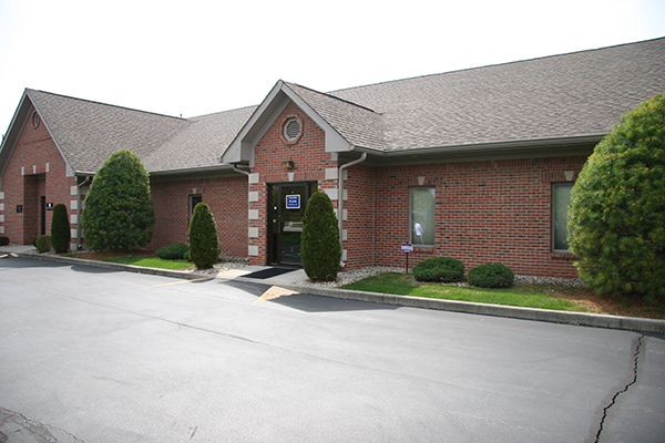 Indianapolis Injury Lawyers